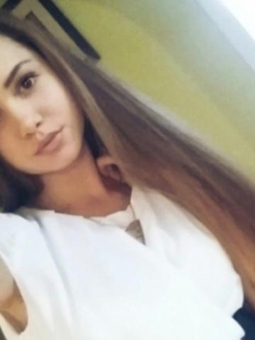 Снежана